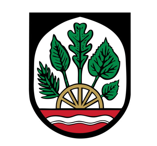 Logo Samtgemeinde Hankensbüttel