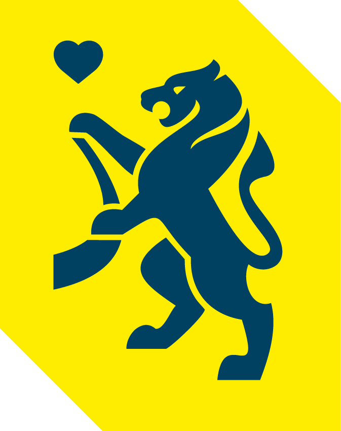 Änderung einer genehmigungsbedürftigen Anlage anzeigen (Landkreis Gifhorn)